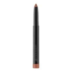 Glo Skin Beauty Cream Stay Shadow Stick - Pitch -Fashion Cosmetics Shop Cream Stay Shadow Stick Canyon 11494 detail
