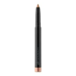 Glo Skin Beauty Cream Stay Shadow Stick - Pitch -Fashion Cosmetics Shop Cream Stay Shadow Stick Solstice 58783 detail