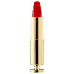 Babor Creamy Lipstick 01 - On Fire -Fashion Cosmetics Shop Creamy Lipstick 01 on Fire 57269 detail