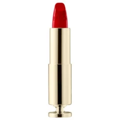 Babor Creamy Lipstick 01 - On Fire -Fashion Cosmetics Shop Creamy Lipstick 02 Hot Blooded 70582 detail