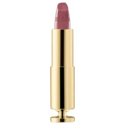 Babor Creamy Lipstick 01 - On Fire -Fashion Cosmetics Shop Creamy Lipstick 05 Nude Pink 68574 detail
