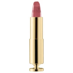 Babor Creamy Lipstick 01 - On Fire -Fashion Cosmetics Shop Creamy Lipstick 06 Powdery Peach 19917 detail