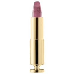 Babor Creamy Lipstick 01 - On Fire -Fashion Cosmetics Shop Creamy Lipstick 07 Summer Rose 12346 detail