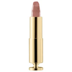 Babor Creamy Lipstick 01 - On Fire -Fashion Cosmetics Shop Creamy Lipstick 09 Baby Doll 38022 detail