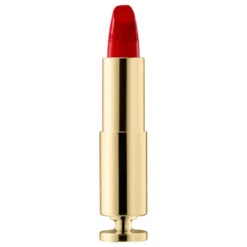 Babor Creamy Lipstick 01 - On Fire -Fashion Cosmetics Shop Creamy Lipstick 10 Super Red 75861 detail