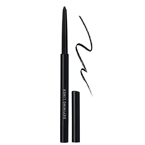 RevitaLash Defining Liner Eyeliner - Black 1 RevitaLash Defining Liner Eyeliner - Black