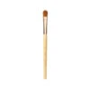 Jane Iredale Deluxe Shader Brush