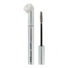 FACE Atelier Drama Queen Mascara - Jet Black
