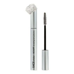 FACE Atelier Drama Queen Mascara - Jet Black