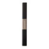Bodyography Dramat-Eyes Volumizing Mascara And Primer