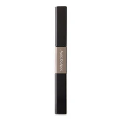 Bodyography Dramat-Eyes Volumizing Mascara And Primer