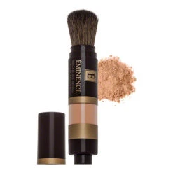 Eminence Organics Sun Defense Minerals SPF 30 - Honey Apple (No.1) -Fashion Cosmetics Shop EM788 5073 2421 detail