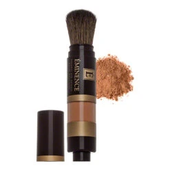 Eminence Organics Sun Defense Minerals SPF 30 - Honey Apple (No.1) -Fashion Cosmetics Shop EM789 5074 2432 detail