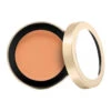Jane Iredale Enlighten Concealer - #2