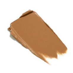 Jane Iredale Enlighten Plus Under-eye Concealer SPF 30 - No.0 -Fashion Cosmetics Shop Enlighten Plus Under eye Concealer SPF 2 63663 8297 general