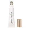 Jane Iredale Enlighten Plus Under-eye Concealer SPF 30 - No.0