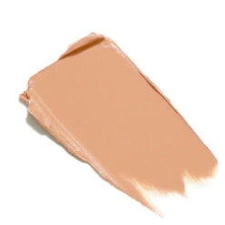 Jane Iredale Enlighten Plus Under-eye Concealer SPF 30 - No.0 -Fashion Cosmetics Shop Enlighten Plus Under eye Concealer SPF 3 63661 8383 general