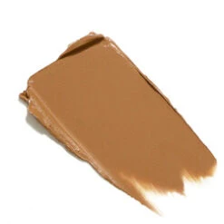 Jane Iredale Enlighten Plus Under-eye Concealer SPF 30 - No.0 -Fashion Cosmetics Shop Enlighten Plus Under eye Concealer SPF 3 63662 5140 general