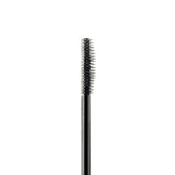 Bodyography Epic Lash Mascara -Fashion Cosmetics Shop Epic Lash Mascara add2 60633 786 general