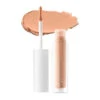 Glo Skin Beauty Essential Eye Base - Lace