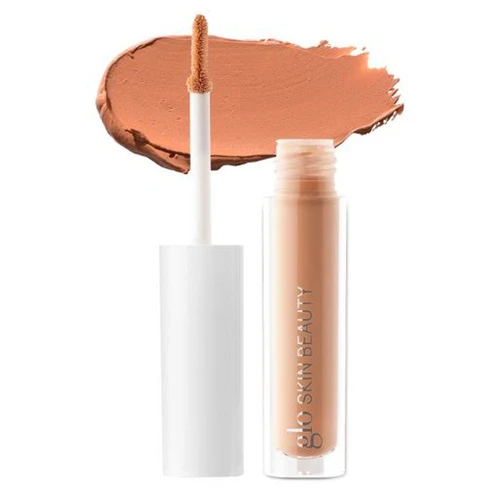 Glo Skin Beauty Essential Eye Base - Satin 1 Glo Skin Beauty Essential Eye Base - Satin