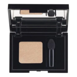RVB Lab Essential Eyeshadow 08 -Fashion Cosmetics Shop Essential Eyeshadow 03 53149 6604 detail