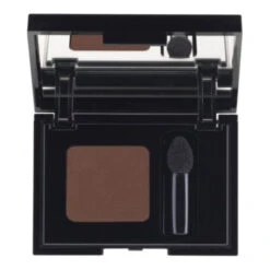 RVB Lab Essential Eyeshadow 08 -Fashion Cosmetics Shop Essential Eyeshadow 04 53149 376 detail