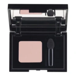 RVB Lab Essential Eyeshadow 08 -Fashion Cosmetics Shop Essential Eyeshadow 05 53147 5765 detail