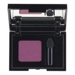 RVB Lab Essential Eyeshadow 08 -Fashion Cosmetics Shop Essential Eyeshadow 06 53146 7919 detail