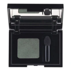 RVB Lab Essential Eyeshadow 08 -Fashion Cosmetics Shop Essential Eyeshadow 07 53145 6826 detail