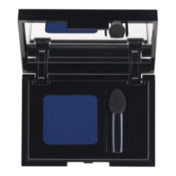 RVB Lab Essential Eyeshadow 08 -Fashion Cosmetics Shop Essential Eyeshadow 08 13675 detail