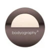 Bodyography Every Finish Powder - Translucent Powder