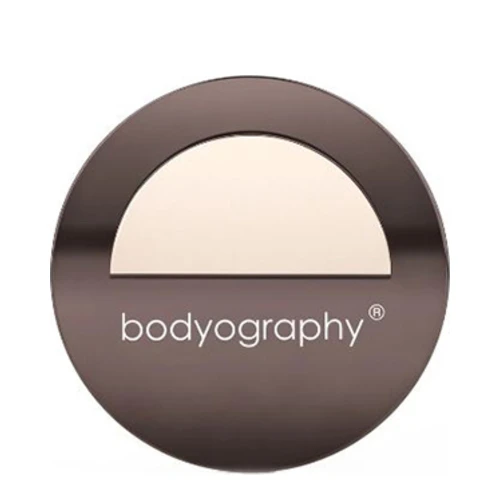 Bodyography Every Finish Powder - Translucent Powder 1 Bodyography Every Finish Powder - Translucent Powder
