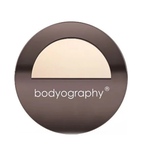 Bodyography Every Finish Powder - Translucent Powder 2 Bodyography Every Finish Powder - Translucent Powder - Image 2