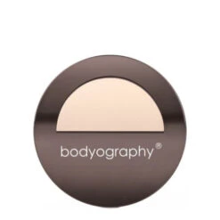 Bodyography Every Finish Powder - Translucent Powder 9 Bodyography Every Finish Powder - Translucent Powder -Fashion Cosmetics Shop Every Finish Powder 45 Medium 60369 2884 detail