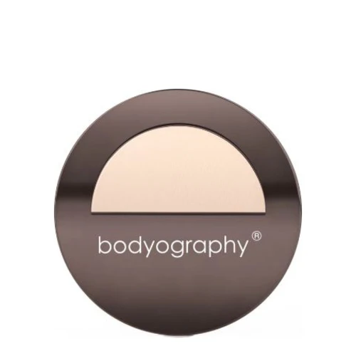 Bodyography Every Finish Powder - Translucent Powder 3 Bodyography Every Finish Powder - Translucent Powder - Image 3