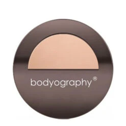 Bodyography Every Finish Powder - Translucent Powder 10 Bodyography Every Finish Powder - Translucent Powder -Fashion Cosmetics Shop Every Finish Powder 50 Med Dark 60370 8577 detail