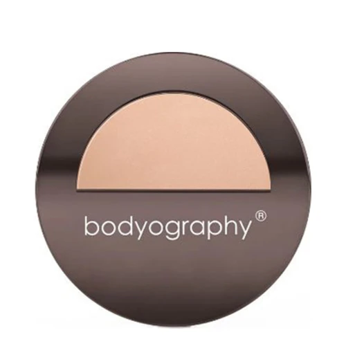 Bodyography Every Finish Powder - Translucent Powder 4 Bodyography Every Finish Powder - Translucent Powder - Image 4