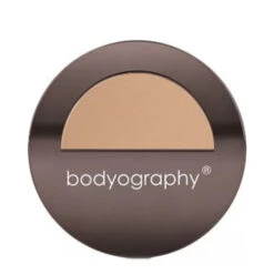 Bodyography Every Finish Powder - Translucent Powder 11 Bodyography Every Finish Powder - Translucent Powder -Fashion Cosmetics Shop Every Finish Powder 60 Dark 60371 3026 detail