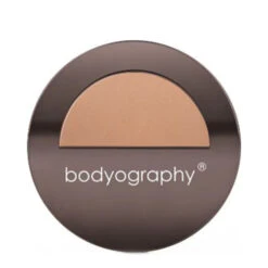 Bodyography Every Finish Powder - Translucent Powder 12 Bodyography Every Finish Powder - Translucent Powder -Fashion Cosmetics Shop Every Finish Powder 70 Very Dark 60372 5015 detail