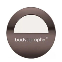 Bodyography Every Finish Powder - Translucent Powder 13 Bodyography Every Finish Powder - Translucent Powder -Fashion Cosmetics Shop Every Finish Powder Translucent Powder 60366 2742 detail