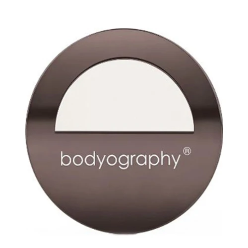 Bodyography Every Finish Powder - Translucent Powder 7 Bodyography Every Finish Powder - Translucent Powder - Image 7