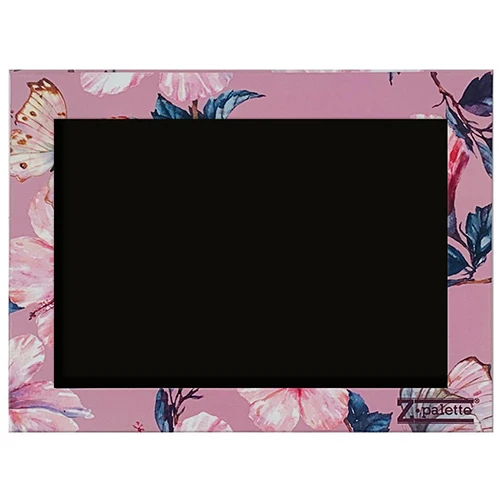 Z Palette Extra Large Palette - Urban Flora 1 Z Palette Extra Large Palette - Urban Flora