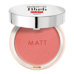 Pupa Extreme Blush Matt - Wild Rose 003 14 Pupa Extreme Blush Matt - Wild Rose 003 -Fashion Cosmetics Shop Extreme Blush Matt Wild Rose 003 21397 detail