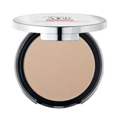 Pupa Extreme Matt Compact Powder Foundation - 010 Porcelain -Fashion Cosmetics Shop Extreme Matt Compact Powder Foundation 030 Nude 36334 26 detail