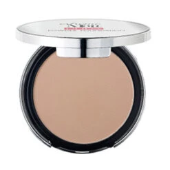 Pupa Extreme Matt Compact Powder Foundation - 010 Porcelain -Fashion Cosmetics Shop Extreme Matt Compact Powder Foundation 050 Sand 36340 9190 detail