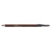 Babor Eye Brow Pencil 01 - Light Brown