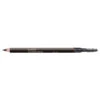 Babor Eye Brow Pencil 02 - Ash