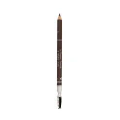 T LeClerc Eye Brow Pencil 01 - Blond -Fashion Cosmetics Shop Eye Brow Pencil 03 Brun 13088 2023 detail