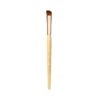 Jane Iredale Eye Contour Brush